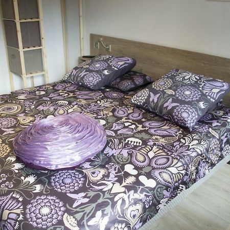 Appartement12.Com Charleville-Mézières 外观 照片